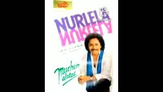 Download lagu MUCHSIN ALATAS - Nurlela (1986) mp3 Download lagu MUCHSIN ALATAS - Nurlela (1986) mp3