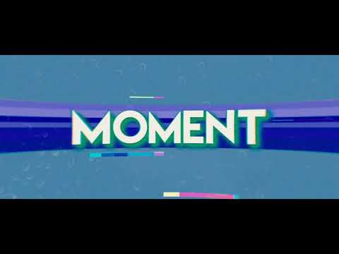 Fred Karato vs Vince M. - No Comment (Official Lyric Video)