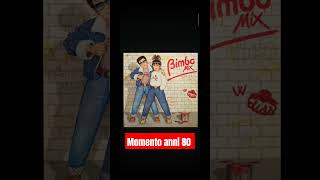 Momento 80 dance80s dance90