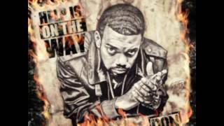 16 Don Trip War Prod By The Angency
