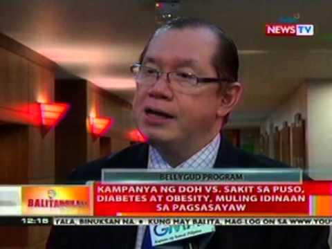 Bakit ang mga kababaihan mawalan ng timbang sa katandaan Fitness pagbaba ng timbang diyeta
