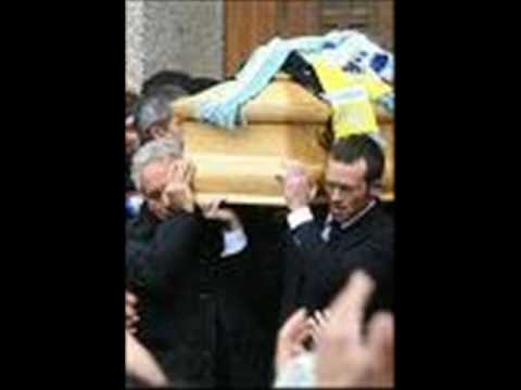 A.C.A.B.MORTE ALLE SPIE