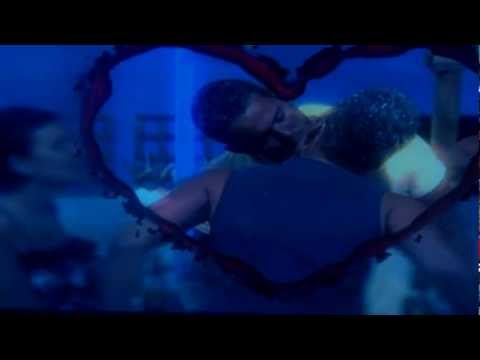 Daniel und Robert geht da was Big Brother 10