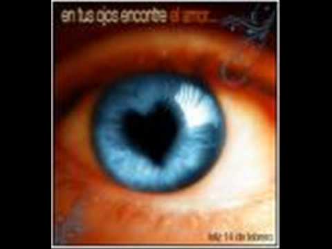 juego del amor - Gral.Zeo BadBoy