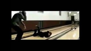 There Will Be Milkshakes