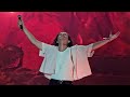 Arde Bogotá - Qué Vida Tan Dura [Live @ Mad Cool 2025 Madrid]