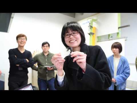 FUN: Learning Activities