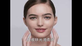 你知道吗？卵磷脂，蛋白质与维生素并列，被誉为“第三营养素”。