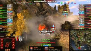 로레기는 무겁습니다.