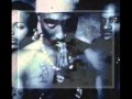 2Pac - Black Cotton (U Can Be Touched Remix ...