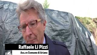 terra-mia-sesta-puntata-tra-mosca-killer-e-incubo-petrolio