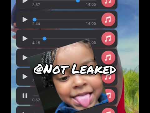 GIOBOOSIE300 -Unknown (Not Leaked)