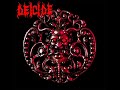 Deicide Deicide Full Album Vinyl