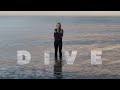 Dive - Trailer