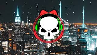 Ryan Oakes - 2am | No Copyright Music