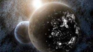 Sun Ra - Astro Black