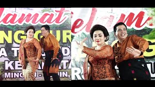 Download lagu KERJA TAHUN Terbaru 2022 Desa Sarimunte || Gendang Seluk | Samuel Sembiring Ft Sri Dewi Br Tarigan mp3