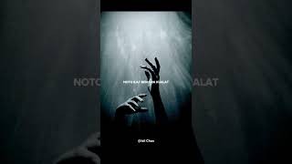 Download lagu pitutur jowo tentang kehidupan | story wa nasehat jawa 30 detik mp3 Download lagu pitutur jowo tentang kehidupan | story wa nasehat jawa 30 detik mp3