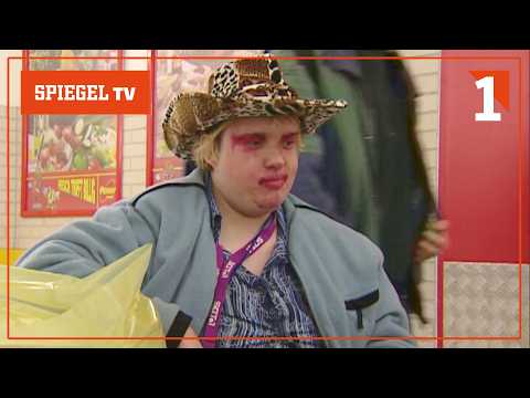 Der Penny-Markt auf der Reeperbahn (1) - SPIEGEL TV Classics (2007)
