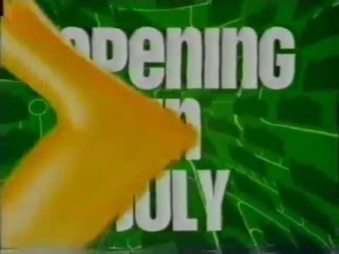 End-card trailer still with title logo used to illustrate end-credits cue energy