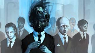 A GiRL AND A GUN - PUSH iT [FREE]