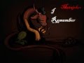 I Remember (Produced and Mastered by Taps ...