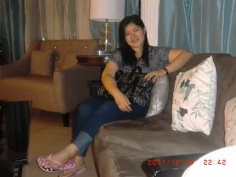 you.. it's you.... i love you song by freddie aguilar