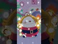 Molang