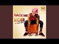 Nack Me