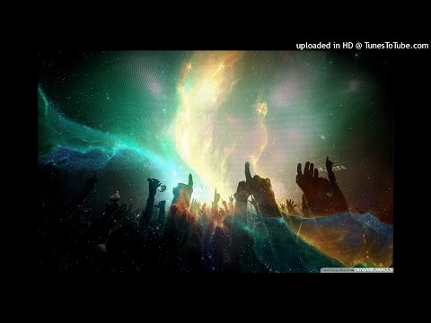 [UPLIFTING TRANCE] Black - Wonderful Life (Tempus Remix)
