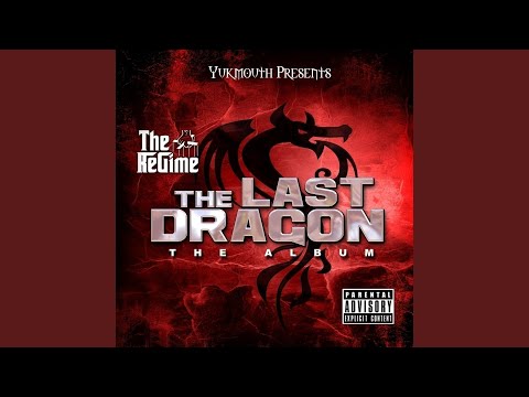 Illa (feat. Slam, Tech N9ne, Freeze)