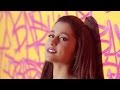 Ariana Grande x Mariah Carey - Loverboy Baby (Mashup) (Feat Cameo)