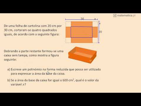 Simplificar Potências Com Expoente Negativo