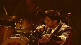 my eyes adore you robi draco rosa HD HQ