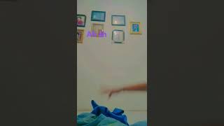 Download lagu ah ah sakit udah yang 10 kali ahah pelan pelan ya meteh mp3