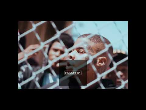 [FREE] Baby Stone Gorillas x Rucci x BlueBucksClan type Beat “HitEmUp”(Prod.By Hoodhitta)