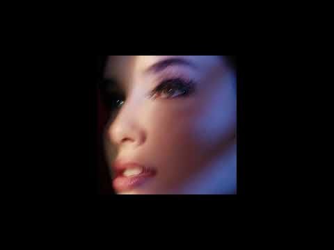 premiere | EdOne - Brine (Ivory Re-Traxx) | Dessert