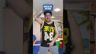 Video thumbnail image