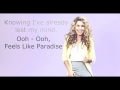 Haley Reinhart - Lets Runaway With Lyrics (Studio ...