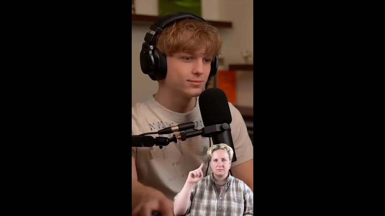 MAGA Doesn't Care About The Constitution