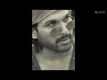 Allu Arjun Singarajan Sirikkanu