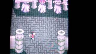 "BattleField AKA, Time Soilders SNK Arcade