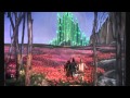 The Seekers Emerald City (Stereo) 1994 UK Release Only