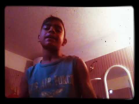 Romano rap 2019 Team legenda