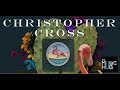 PETER WHITE feat CHRISTOPHER CROSS | She's in Love