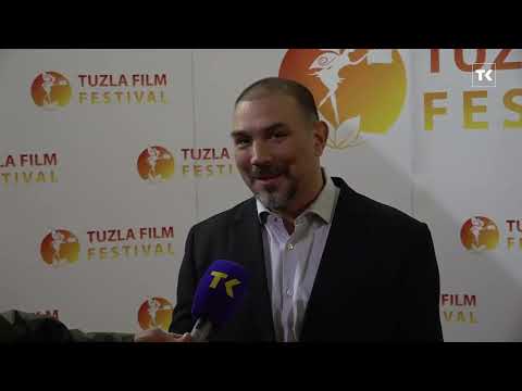 14. TFF je završen u nedjelju svjetskom premijerom dokumentarnog filma „Rane moje ljute“