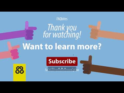 Sound Basics Part 3 - Transducers