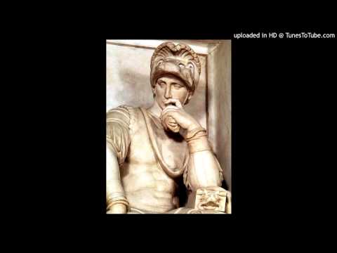 download lagu mp3 mp4 Giya Kancheli Symphonies 45, download mp3 Giya Kancheli Symphonies 45 free download, download mp3 Giya Kancheli Symphonies 45