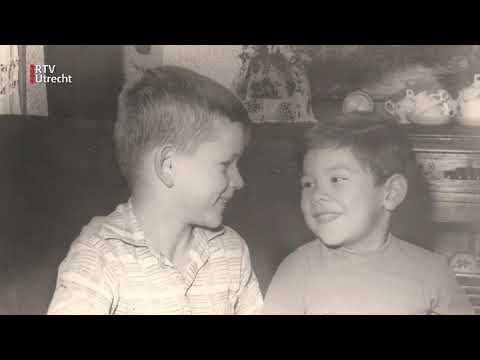 Gouden Tijden - za 2 mei 2020, 08.15 uur | RTV Utrecht