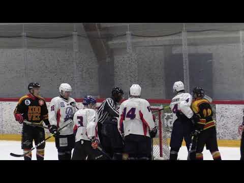 Koovee Leki 29 8 2019 a nuoret